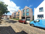 Ferienwohnung in Heiligenhafen - Cozy Harbour - Bild 22