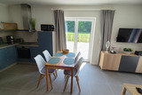 Ferienwohnung in Rerik - Fiete - Bild 4