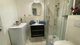 Ferienwohnung in Gr&ouml;mitz - Residenz Commodore Wg. Triton - Bild 15
