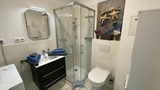 Ferienwohnung in Gr&ouml;mitz - Residenz Commodore Wg. Triton - Bild 16