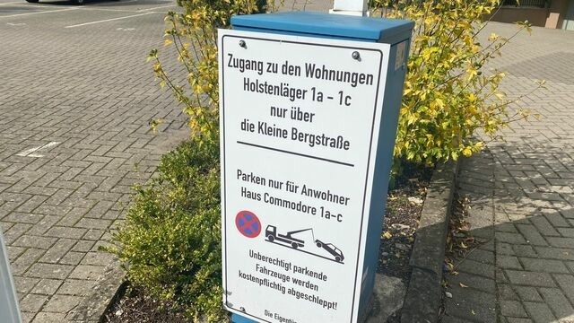 Ferienwohnung in Gr&ouml;mitz - Residenz Commodore Wg. Triton - Bild 18