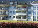 Ferienwohnung in Gr&ouml;mitz - Residenz Commodore Wg. Triton - Bild 21