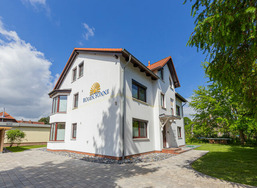 Haus R&uuml;gensonne, App. 04