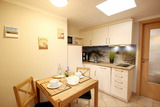 Ferienwohnung in Sellin - Alte Tischlerei, Whg. 3 - Bild 5