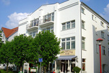 Ferienwohnung in Binz - Haus Jahreszeiten, Whg. 29 - Bild 2