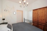 Ferienwohnung in Binz - Haus Jahreszeiten, Whg. 29 - Bild 8