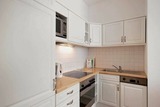 Ferienwohnung in Binz - Haus Jahreszeiten, Whg. 29 - Bild 10