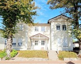 Ferienwohnung in Rerik - Ferienwohnung Godewind - Bild 1