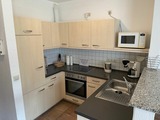 Ferienwohnung in Ostseeheilbad Zingst - Ferienwohnung S&uuml;nnenkringel 61 - Bild 8