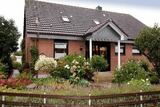 Ferienwohnung in Fehmarn OT Burg - Ferienwohnung H. Liedtke, Wohnung 2 - Bild 1