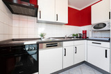 Ferienwohnung in Fehmarn OT Klausdorf - Dorfstra&szlig;e 28 Seeadler - Bild 4