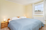 Ferienwohnung in Fehmarn OT Klausdorf - Dorfstra&szlig;e 28 Seeadler - Bild 11