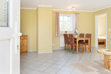 Ferienwohnung in Fehmarn OT Klausdorf - Dorfstra&szlig;e 28 Seeadler - Bild 20