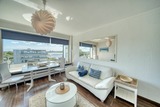 Ferienwohnung in Heiligenhafen - Haus Steinwarder 7, App. 3ST742 - Baltic Bay - Bild 1