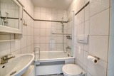Ferienwohnung in Heiligenhafen - Haus Steinwarder 7, App. 3ST742 - Baltic Bay - Bild 6