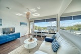 Ferienwohnung in Heiligenhafen - Haus Steinwarder 7, App. 3ST742 - Baltic Bay - Bild 11