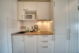 Ferienwohnung in Heiligenhafen - Haus Steinwarder 7, App. 3ST742 - Baltic Bay - Bild 16
