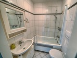 Ferienwohnung in Heiligenhafen - Haus Steinwarder 7, App. 3ST742 - Baltic Bay - Bild 17