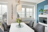 Ferienwohnung in Laboe - Bellevue 11 - Bild 12