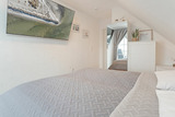 Ferienwohnung in Laboe - Bellevue 11 - Bild 23