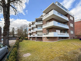 Ferienwohnung in Scharbeutz - Gl&uuml;ckauf - Bild 25