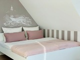 Ferienwohnung in Rostock - Stuv Mariken - Bild 1