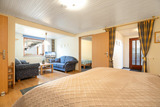 Ferienwohnung in Stein - Strandstra&szlig;e 6 Steinblick - Bild 3