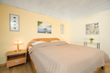 Ferienwohnung in Stein - Strandstra&szlig;e 6 Steinblick - Bild 4