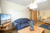 Ferienwohnung in Stein - Strandstra&szlig;e 6 Steinblick - Bild 5