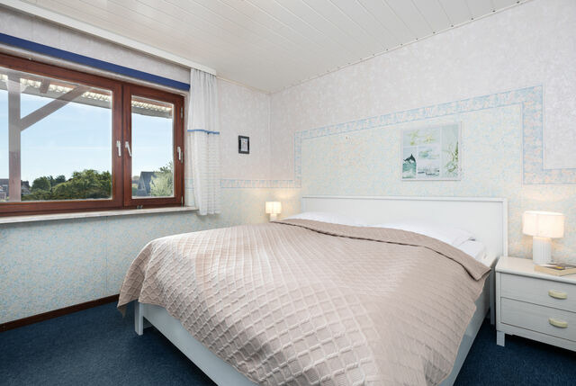 Ferienwohnung in Stein - Strandstra&szlig;e 6 Steinufer - Bild 4