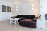 Ferienhaus in Eutin - Ferienhaus am Seeufer - Bild 6