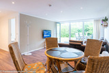 Ferienwohnung in M&ouml;nkeberg - F&ouml;rdeAnker - Bild 7