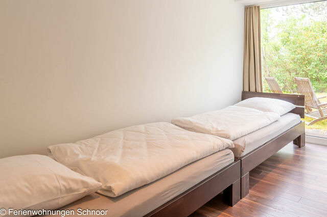 Ferienwohnung in M&ouml;nkeberg - F&ouml;rdeAnker - Bild 20