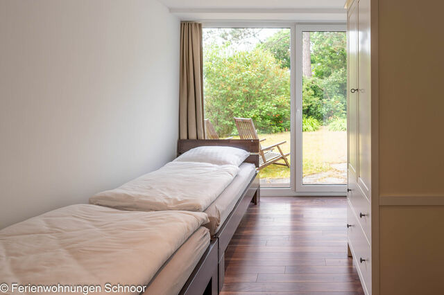 Ferienwohnung in M&ouml;nkeberg - F&ouml;rdeAnker - Bild 21